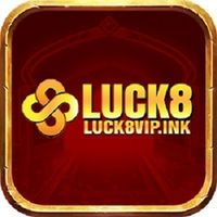luck8vipink
