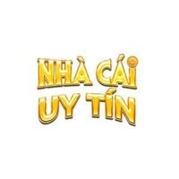 nhacaiuytinfun1