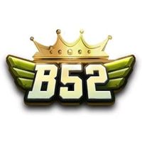 b52claims1
