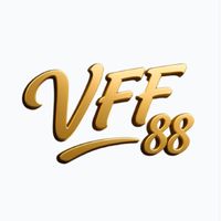vff88mobi