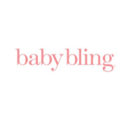 babyblingbows