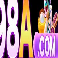 98agameorg