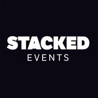 stackedevents