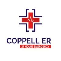 CoppellER-EmergencyRoom