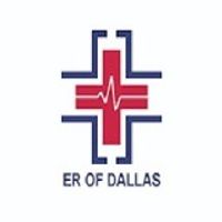 ERofDallas-EmergencyRoom
