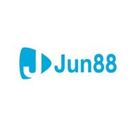 jun88wnet 1