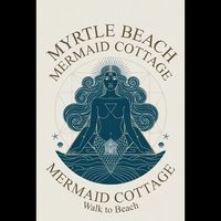 myrtlebeachmerm
