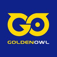 goldenowlasia