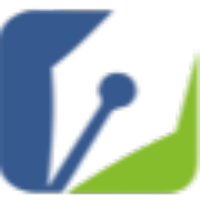 clippingpathdhaka0101