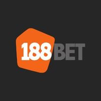 188Betong