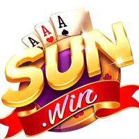 sunwin7jpnet