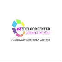 sdfloorcenter