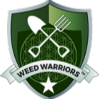 WeedWarriors
