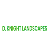 dknightlandscape