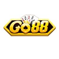 go88scncom3