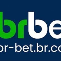 brbetofficial