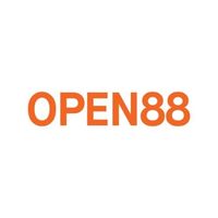 open88comco1