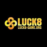 luck8gameorg