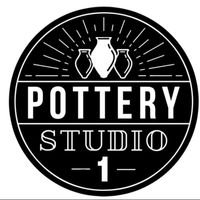 potterystudio