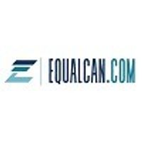 equalcan