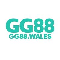 gg88wales3