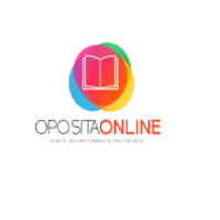 opositaonline