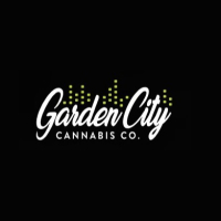 Gardencity