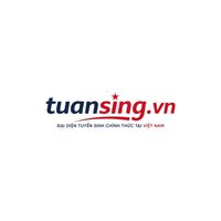 duhocsingapore1