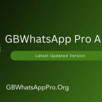 gbwhatsapp1