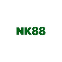 nk88sh2026