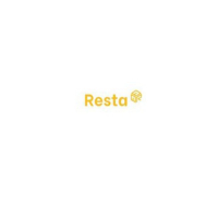 restavn