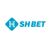 shbetbuild1