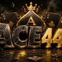 ace444