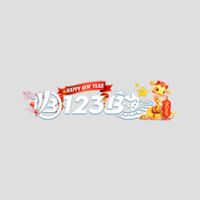 123bbetzcom