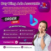 smmarketinghub854754