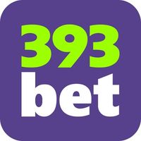 393betsnet 0