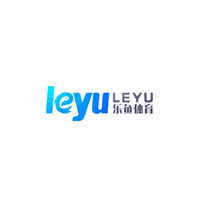 leyusports8