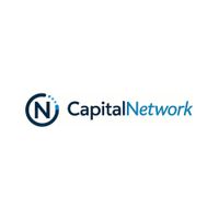 capitalnetwork