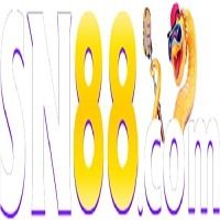 sn88apporg