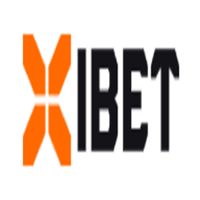 xibetcncom