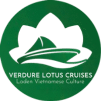 verdurelotusid