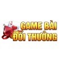 gamebaidoithuong24hblog