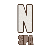 nspavn01vc