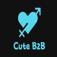 cutieb2bescort