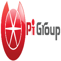 picitypigrouxk