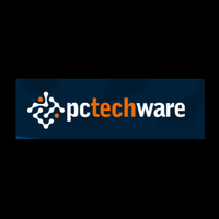 pctechware