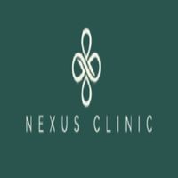 nexusclinics