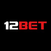 12betcasinoin