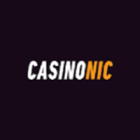 casinonic