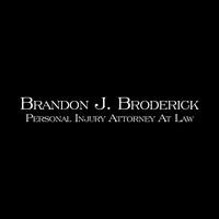 brandonjbrodericknct